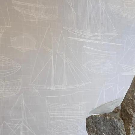 Inglenook Vakantiehuis *