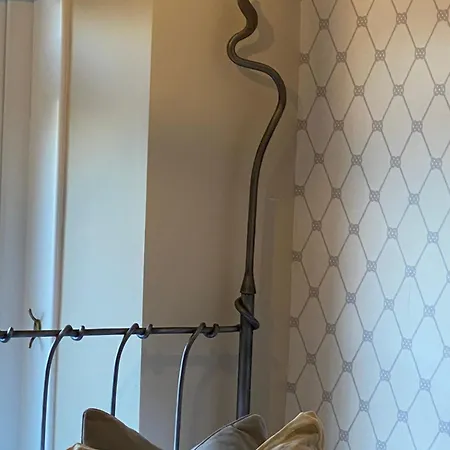 Vakantiehuis Inglenook Grange-over-Sands