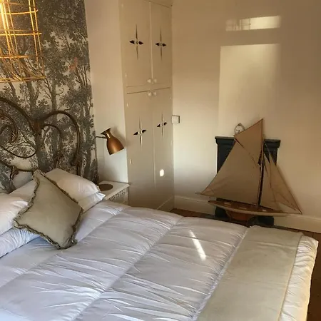 Inglenook Vakantiehuis Grange-over-Sands