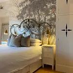 Inglenook * Grange-over-Sands