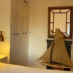Inglenook Prázdninový dům Grange-over-Sands