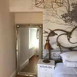 Prázdninový dům Inglenook
