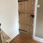 Inglenook Prázdninový dům *