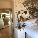 Inglenook * Grange-over-Sands