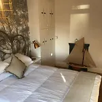 Inglenook Prázdninový dům Grange-over-Sands