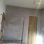 Inglenook