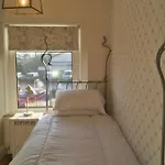 Prázdninový dům Inglenook *