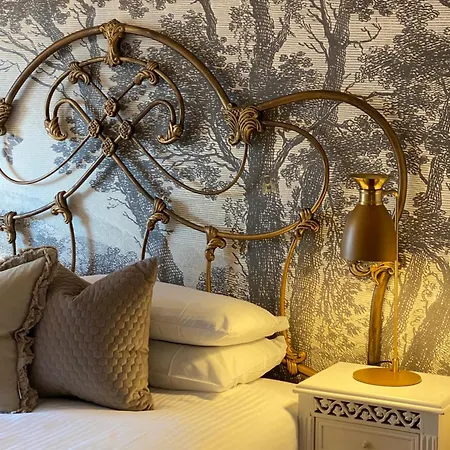 Σπίτι διακοπών Inglenook