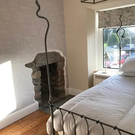 Inglenook