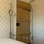 Tatil Evi Inglenook Grange-over-Sands