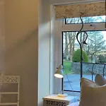 Inglenook * Grange-over-Sands
