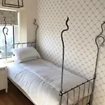 Inglenook