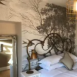 Inglenook *