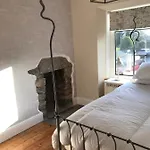 Inglenook