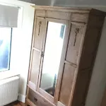 Inglenook * Grange-over-Sands