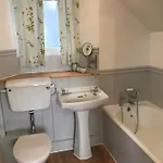 Inglenook * Grange-over-Sands