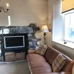 Tatil Evi Inglenook Grange-over-Sands