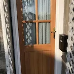 Tatil Evi Inglenook