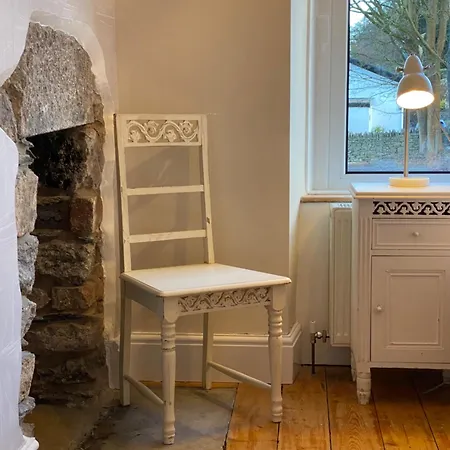 Inglenook *