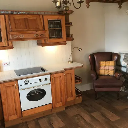 Inglenook